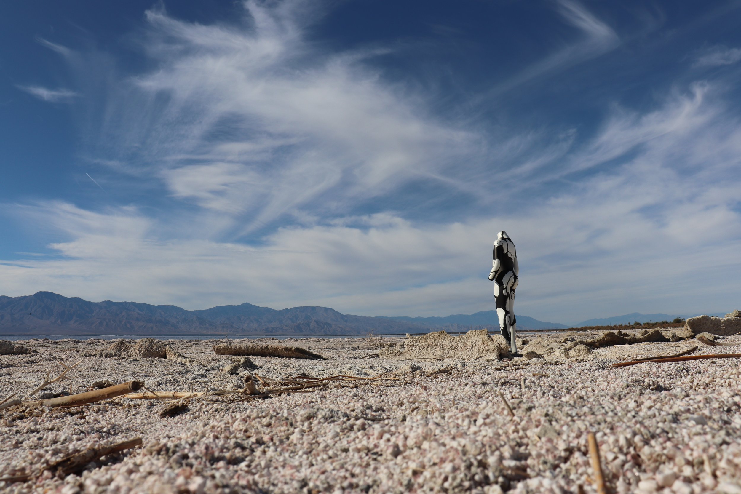 booleep 2.021 series