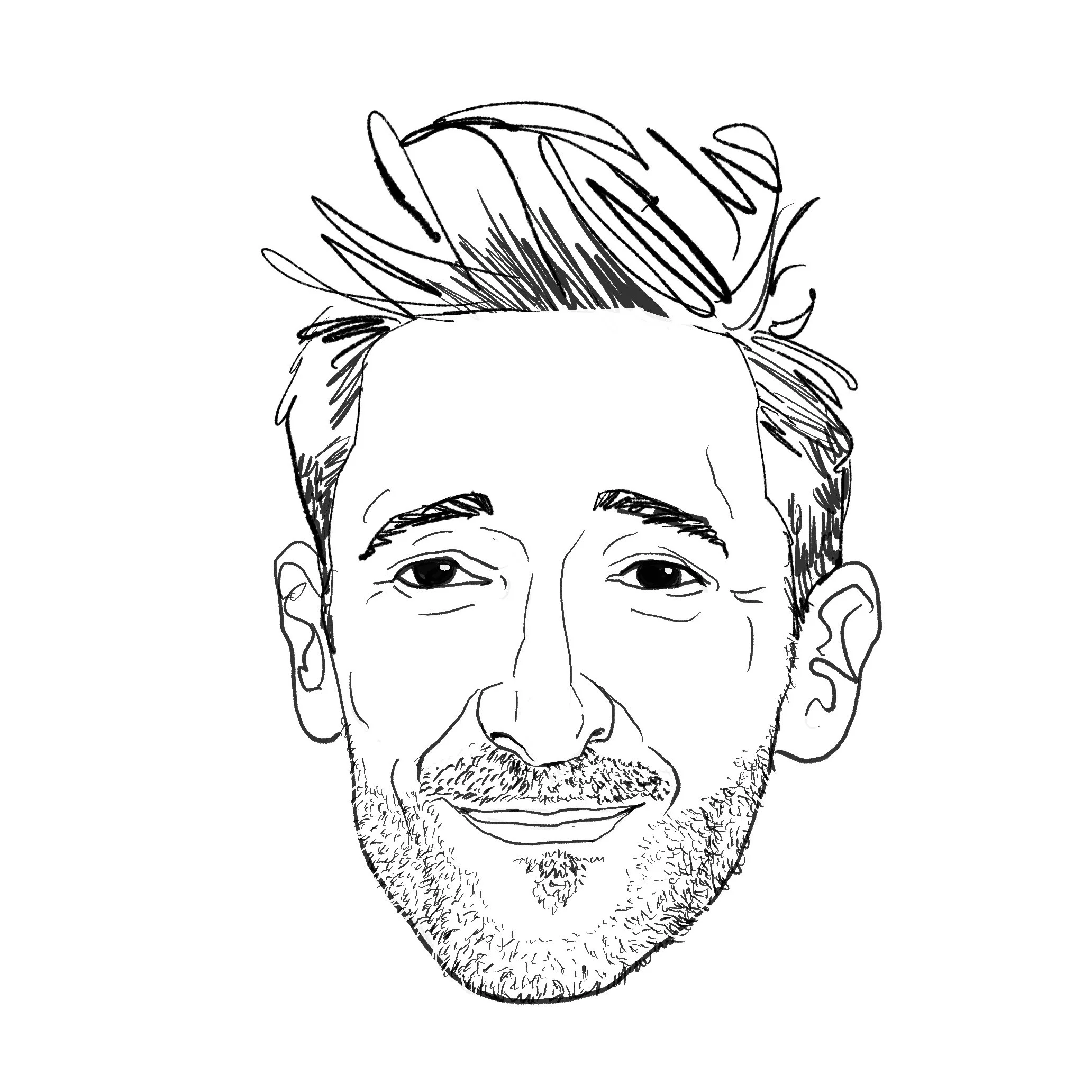TETRA_ADRIEN_BRODY_FINAL_2064x2064.jpg