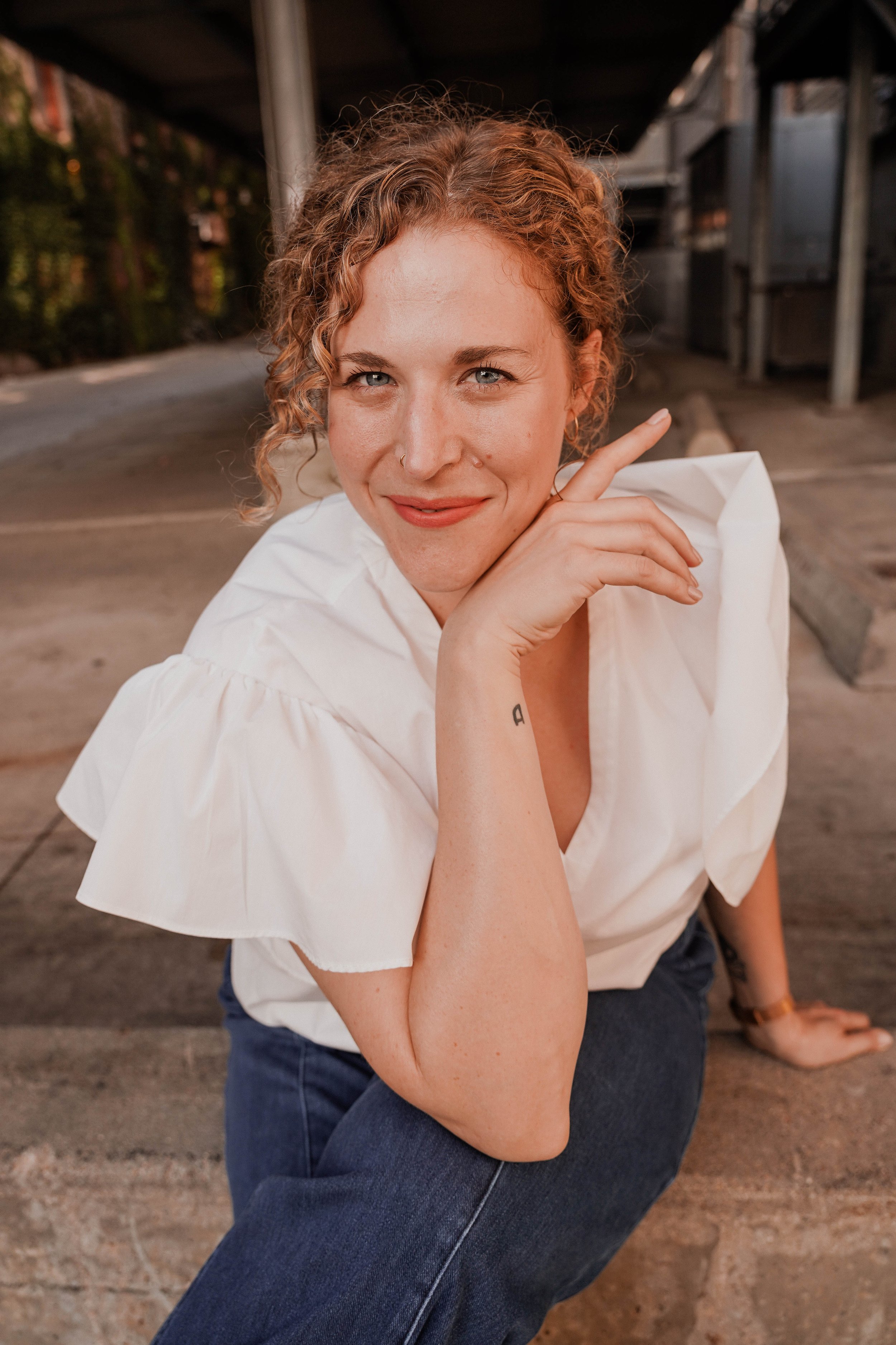 ADDIEPREVIEW-7.jpg