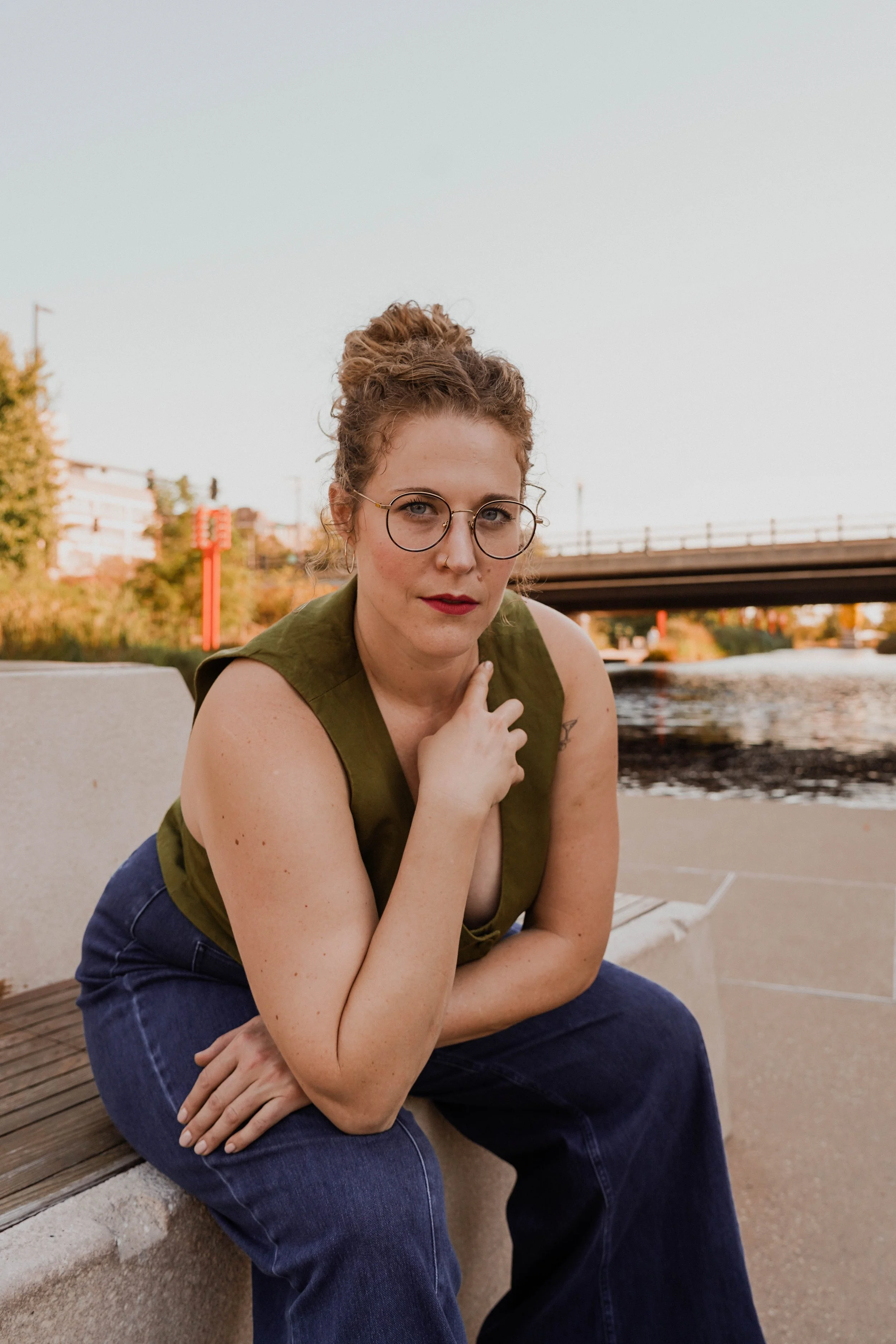 ADDIEPREVIEW-10.jpg
