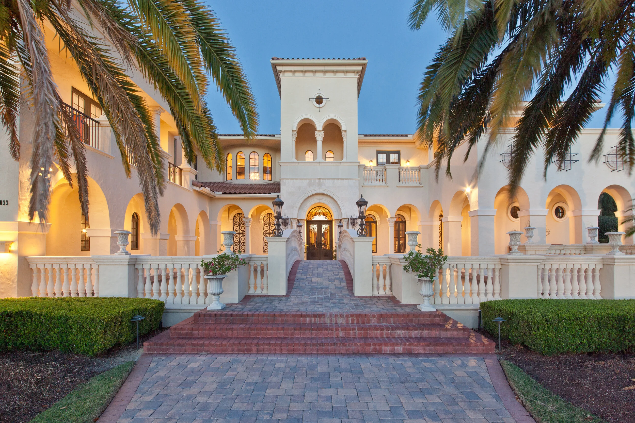 Griffin Park, Lake Mary — Mary Jean Walker Your Real Estate Resource