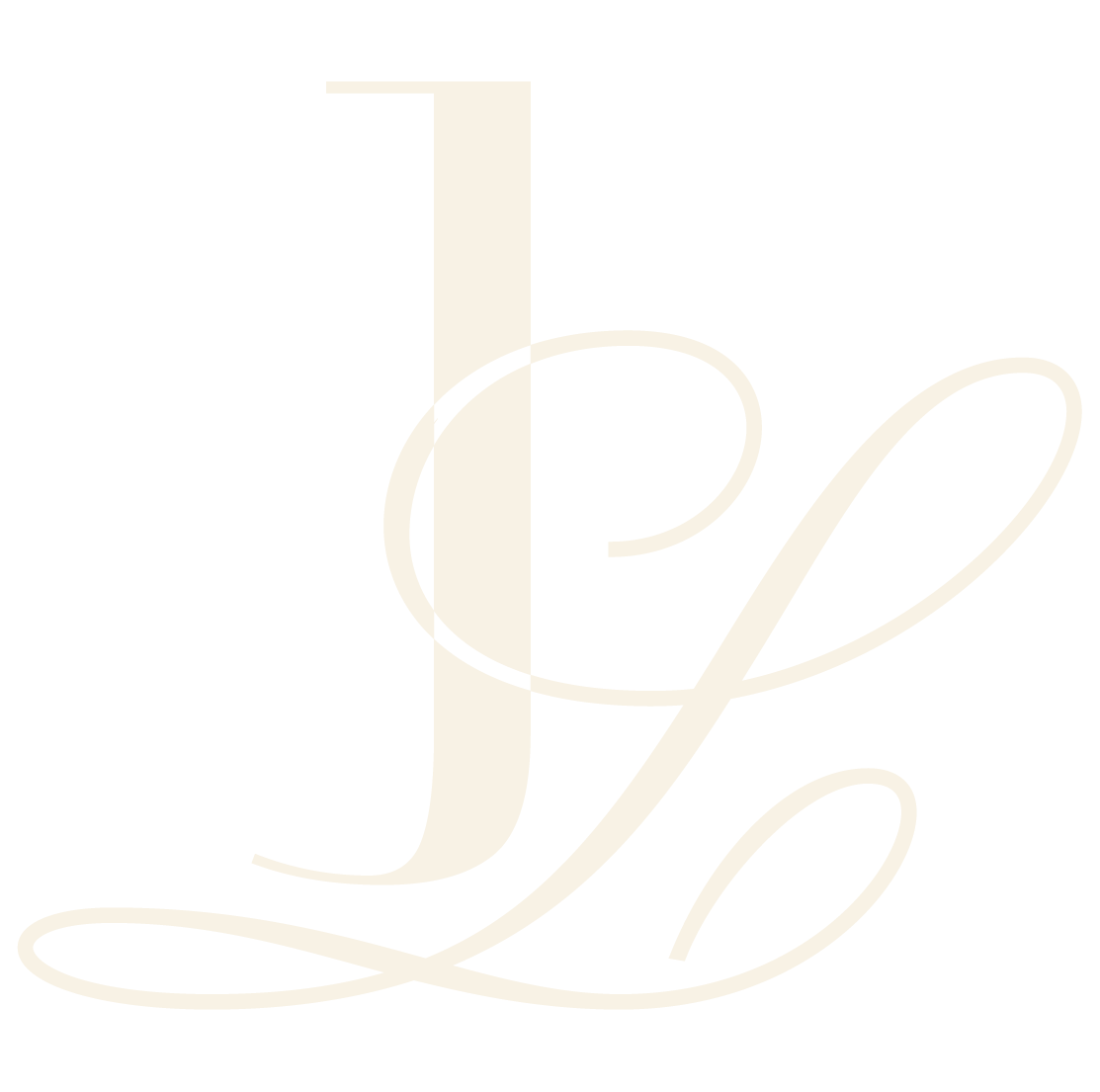 Jesse&#39;s Studio