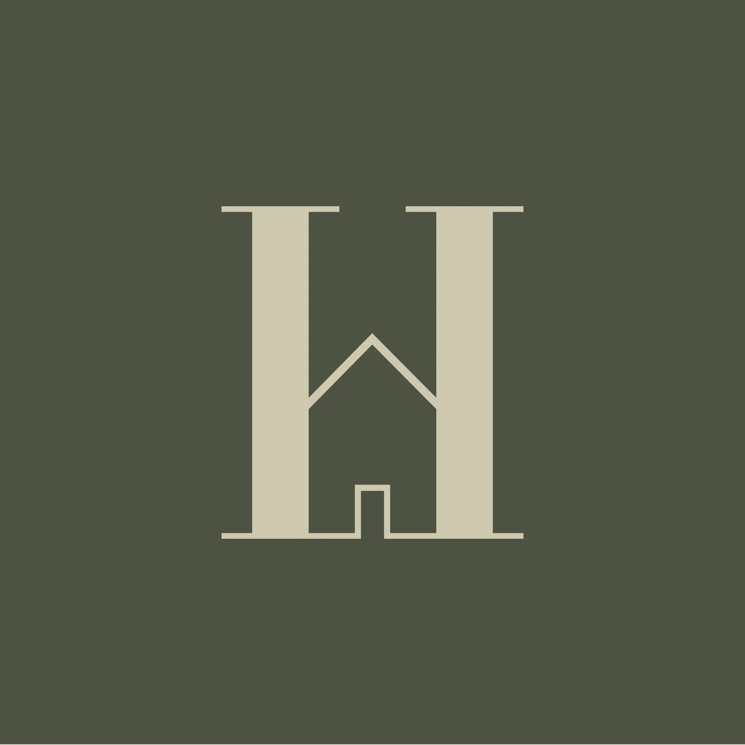 havenstone-03.jpg