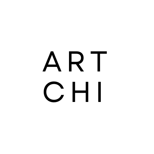 Art &amp; Chi 