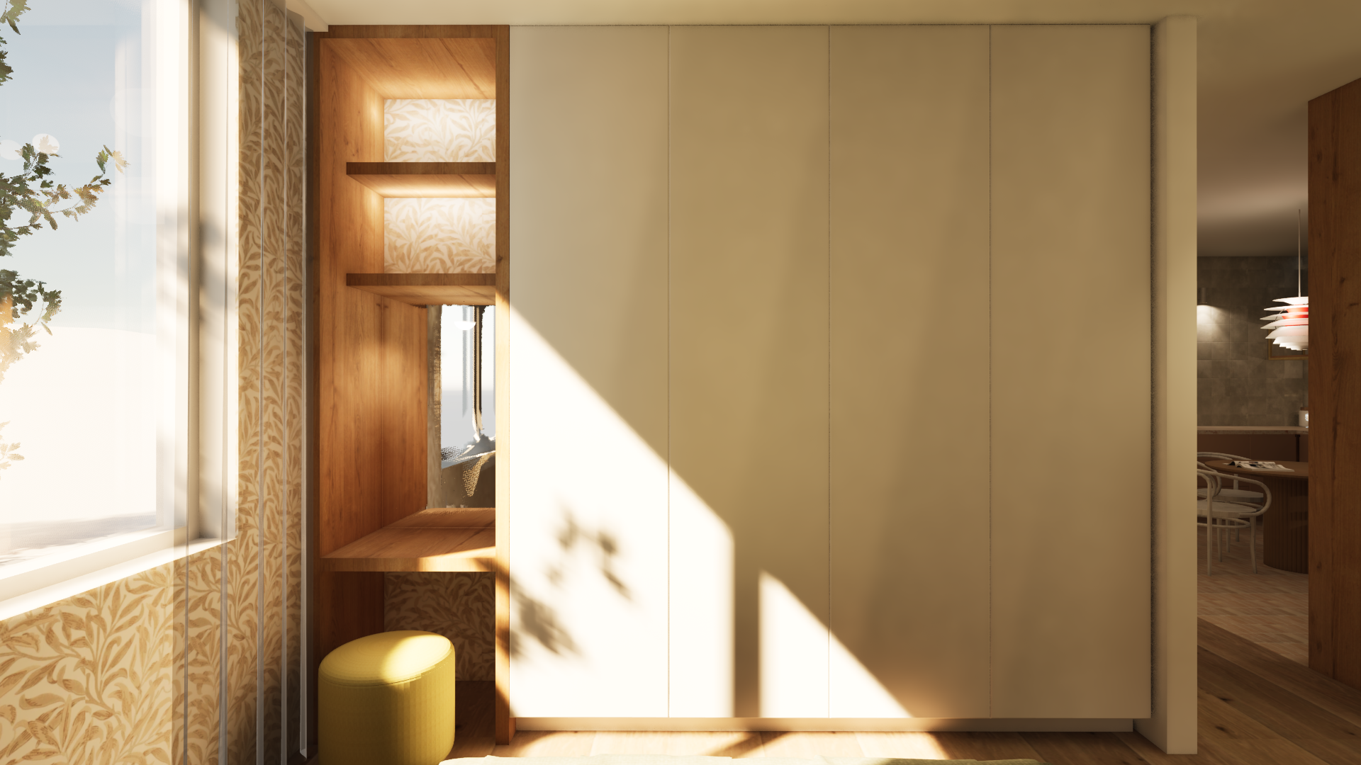 Image17.png