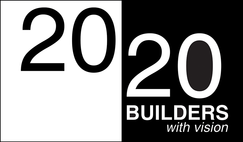 20/20 Builders, Inc.