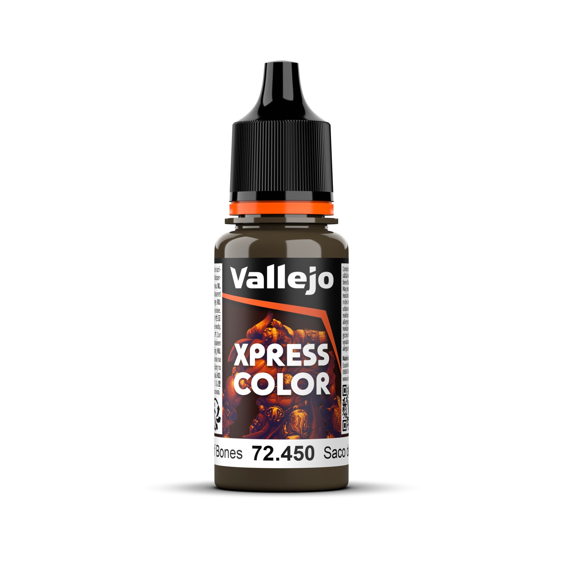 026-72450-xpress_color-newic.jpg
