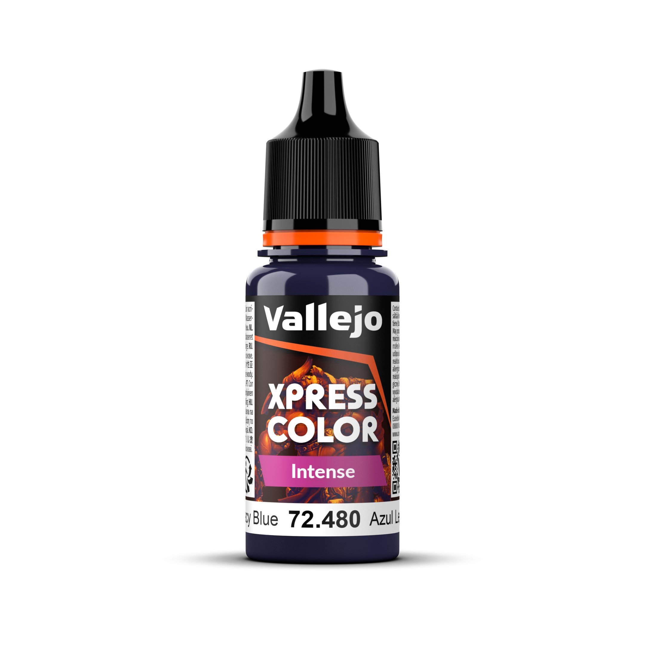 056-72480-xpress_color-newic.jpg