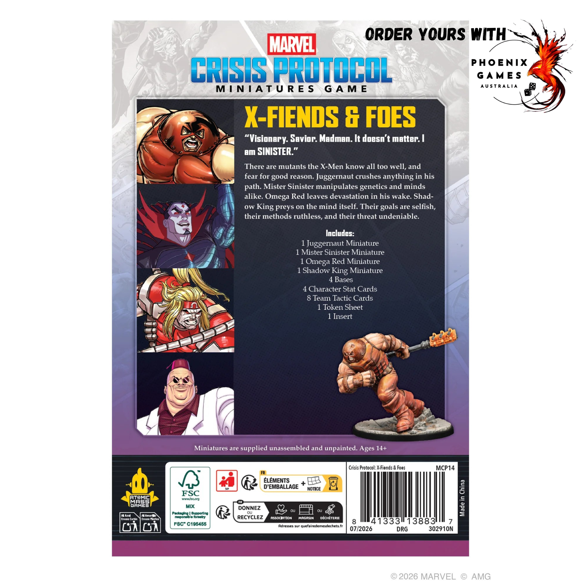 Order yours with (15).png