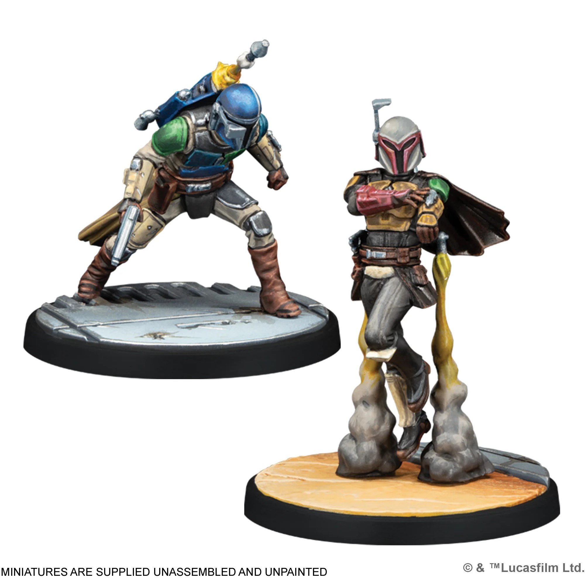 SWP16-image4.jpg