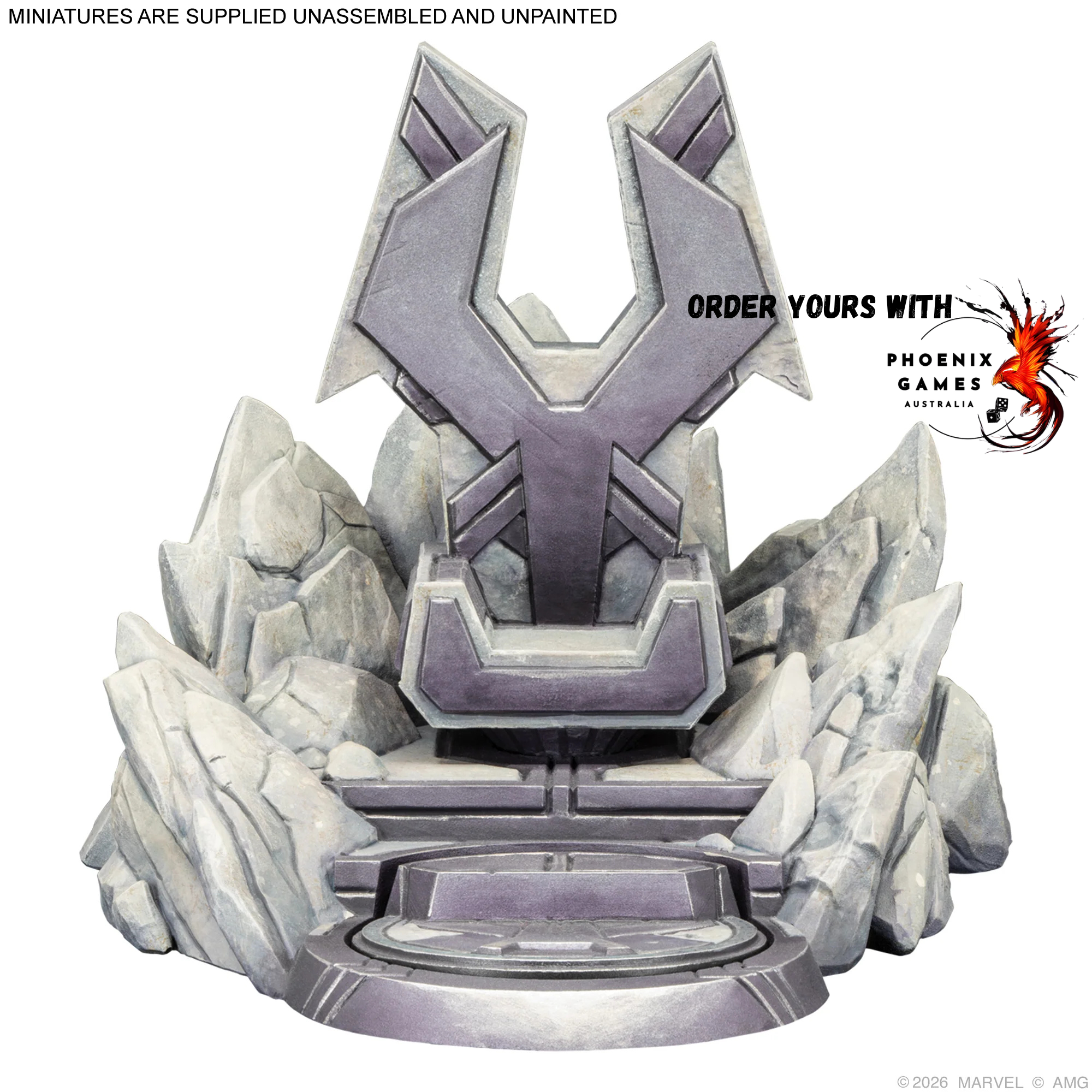 Order yours with (4).png