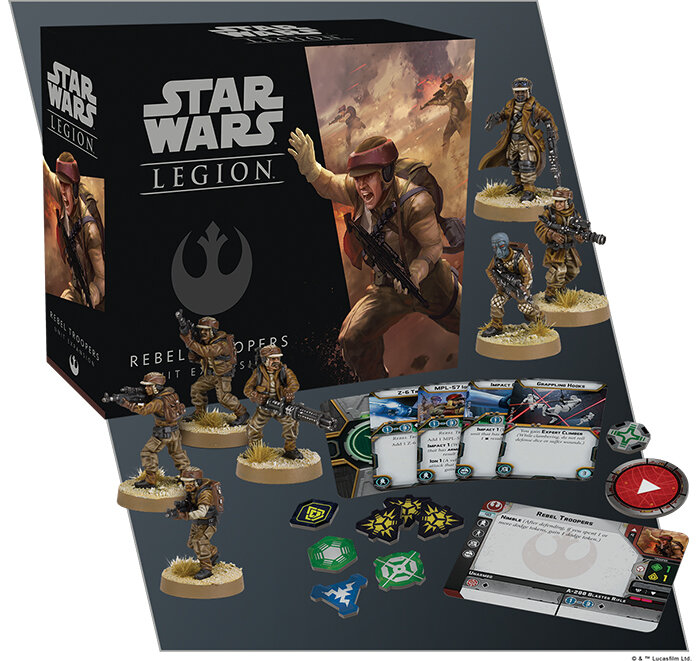 Rebel Troopers 2.jpeg
