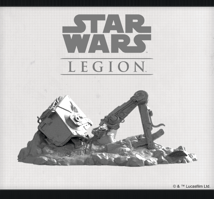 Downed AT-ST 3.gif