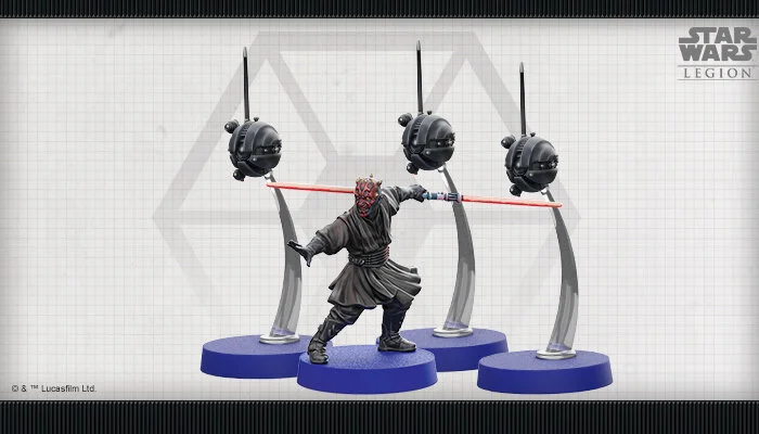 Darth Maul 2.jpg