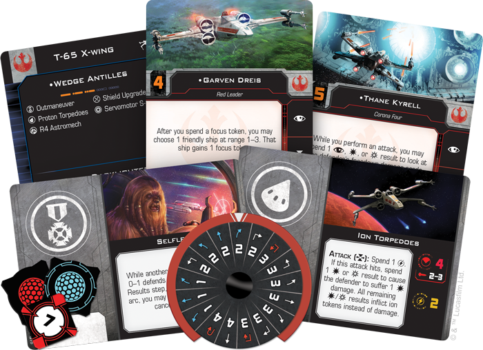 T-65 X-Wing 2.png