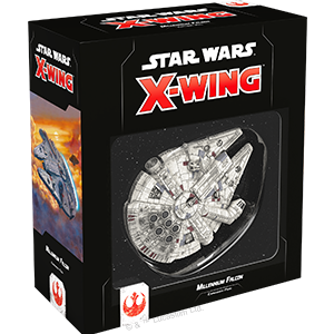 Millenium Falcon.png