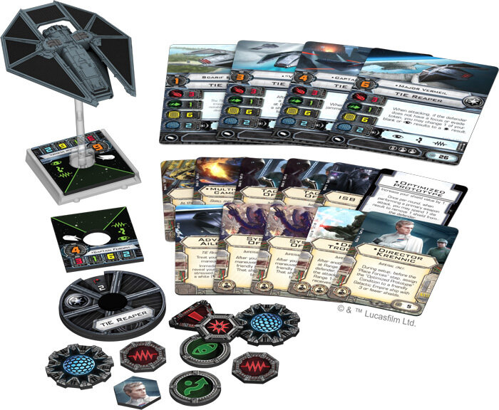 Tie Reaper 1.jpeg