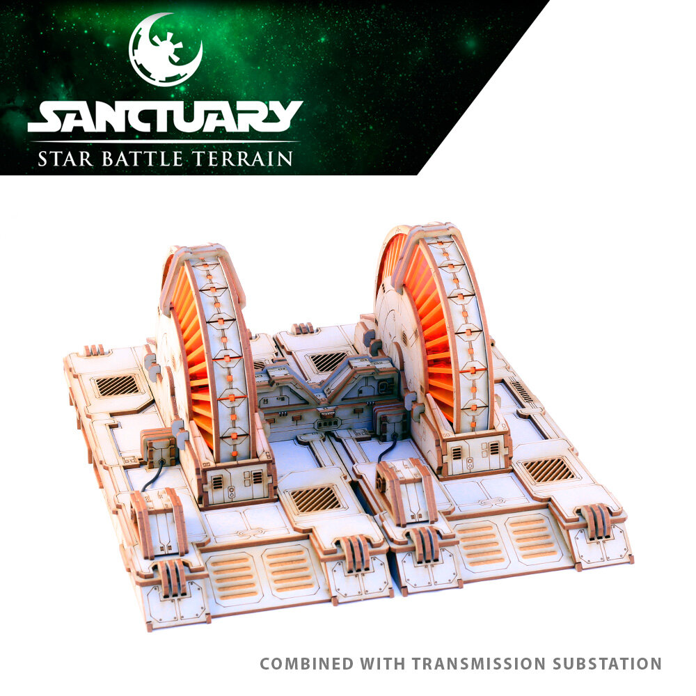 Power-Generator-combo.jpg