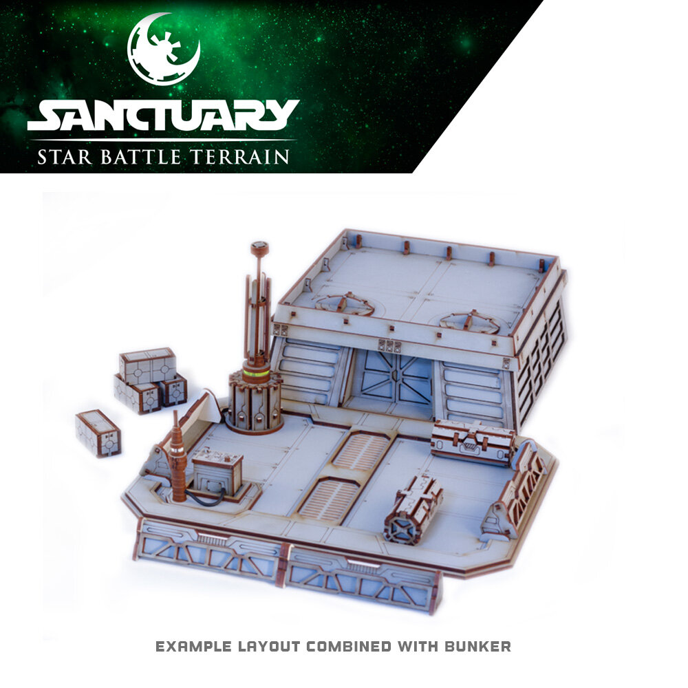 Scatter-Wars-2-with-bunker.jpg