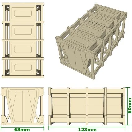 B.Shipping_Container.Web_01_LRG.jpg