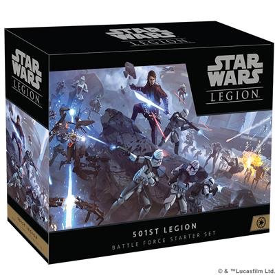 501st.jpeg