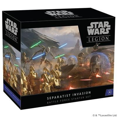 Sepratist invasion force.jpeg