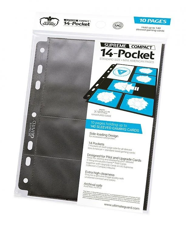 ultimate-guard-14-pocket-compact-pages-standard-size-and-mini-american-black.jpg