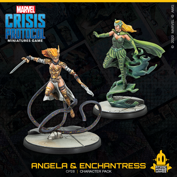 Marvel Crisis Protocol Sentinel MK4 Prime NEW in BOX Expansion Marvel Crisis Protocol Sentinel MK4 Prime NEW in BOX Expansion