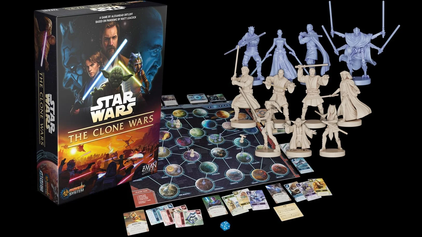 Star Wars The Clone Wars A Pandemic System Game 2.jpg