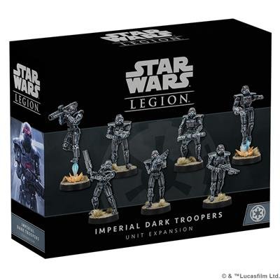 Dark Troopers.jpeg