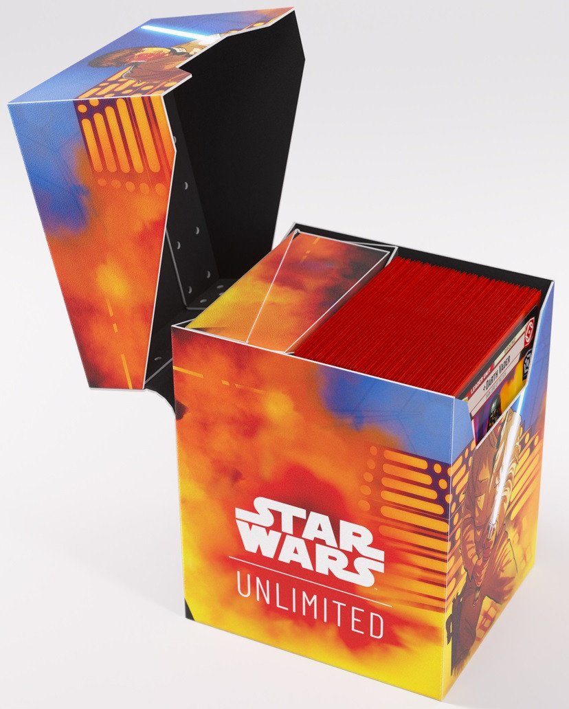 gamegenic-star-wars-unlimited-soft-crate-luke-vader-110768_b88e3.jpg