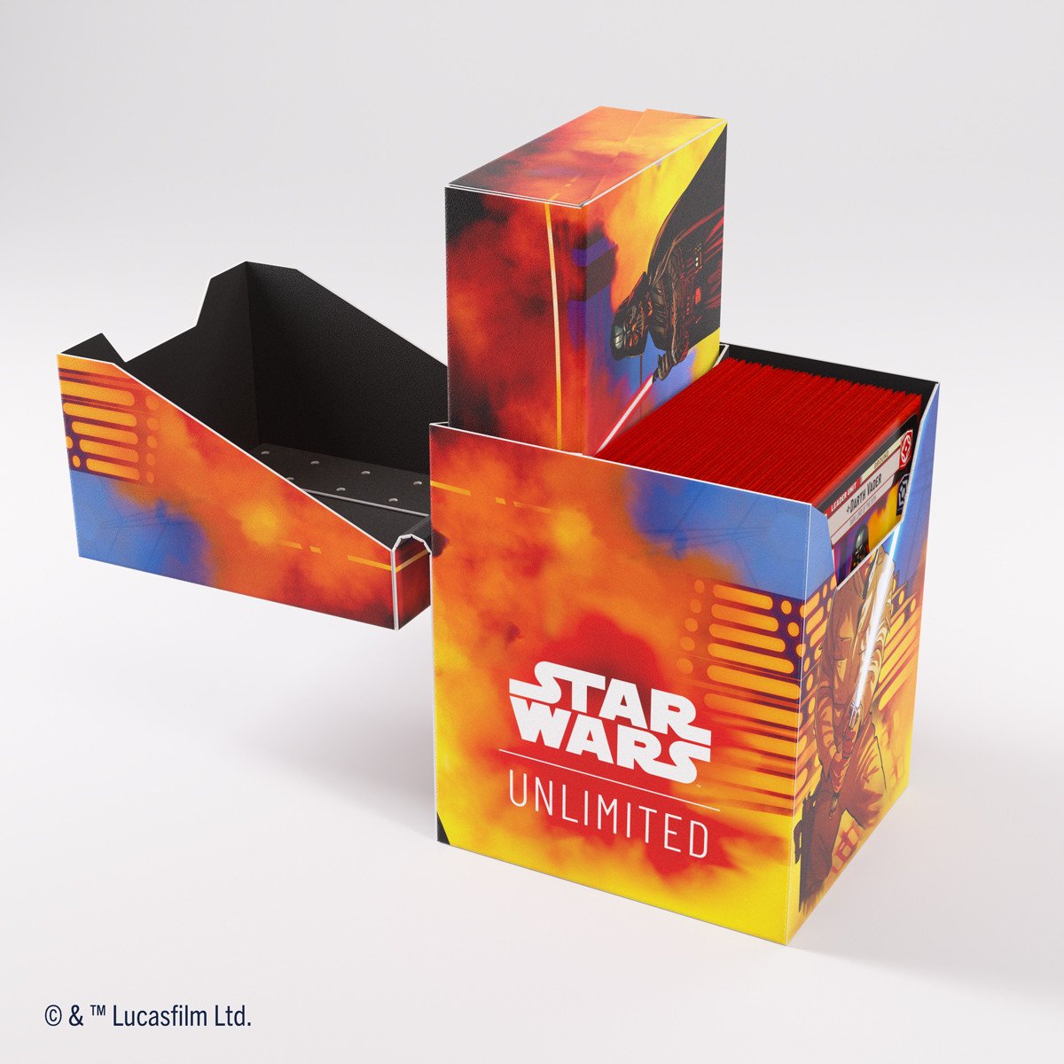 gamegenic-star-wars-unlimited-soft-crate-luke-vader-110768_19b11.jpg
