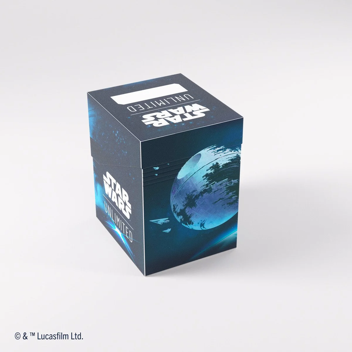gamegenic-star-wars-unlimited-soft-crate-darth-vader-110755_07338.jpg