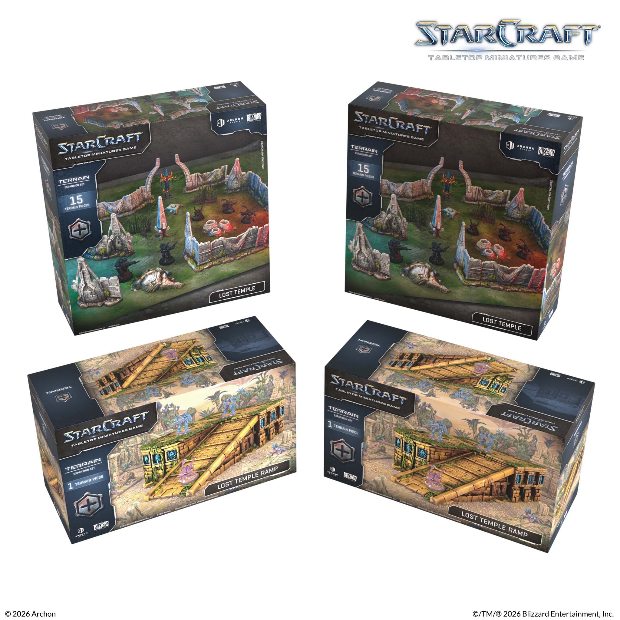 terrain_bundle_1.jpg