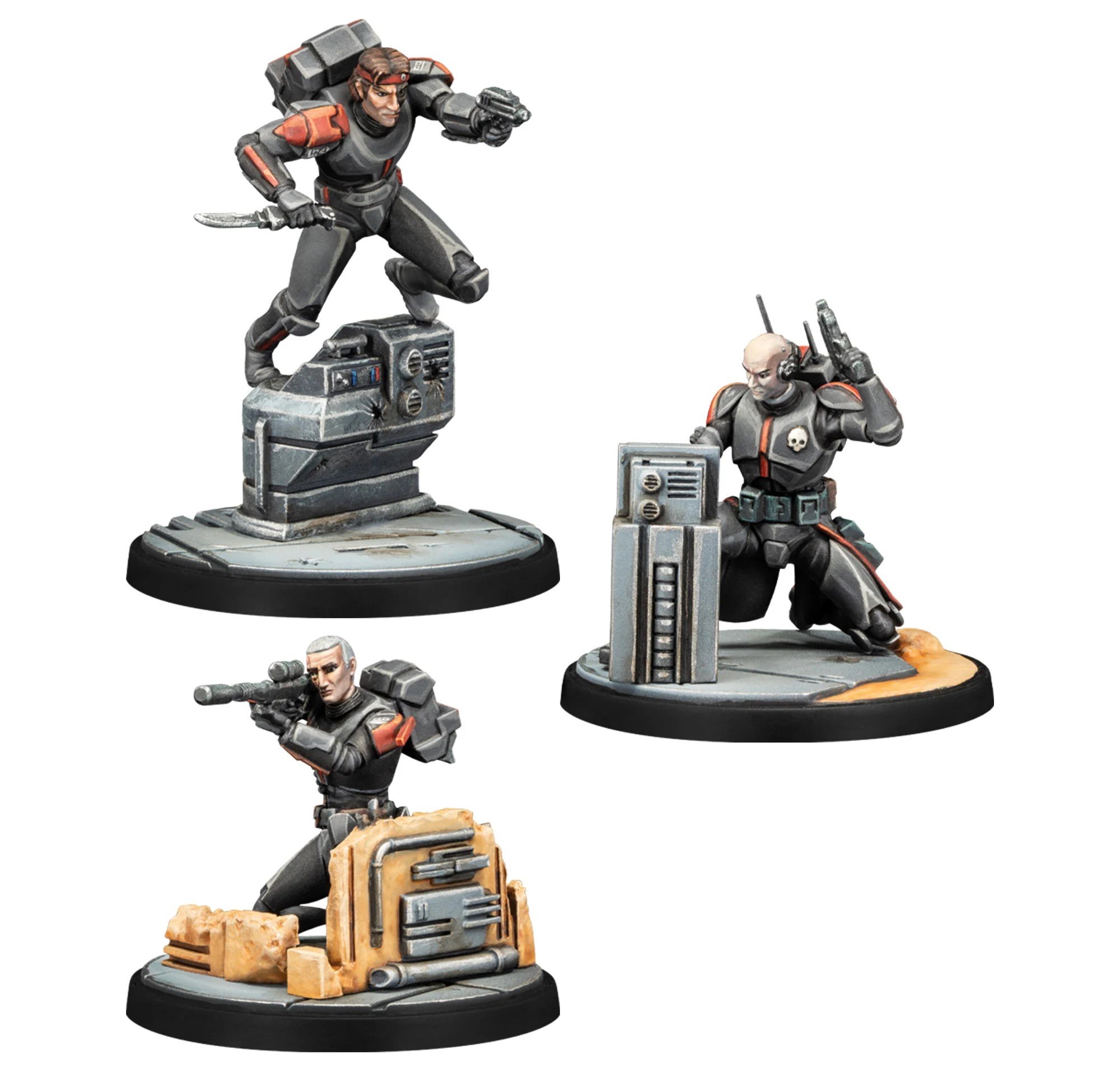 SWP38-image2_2000_2000x1.jpeg
