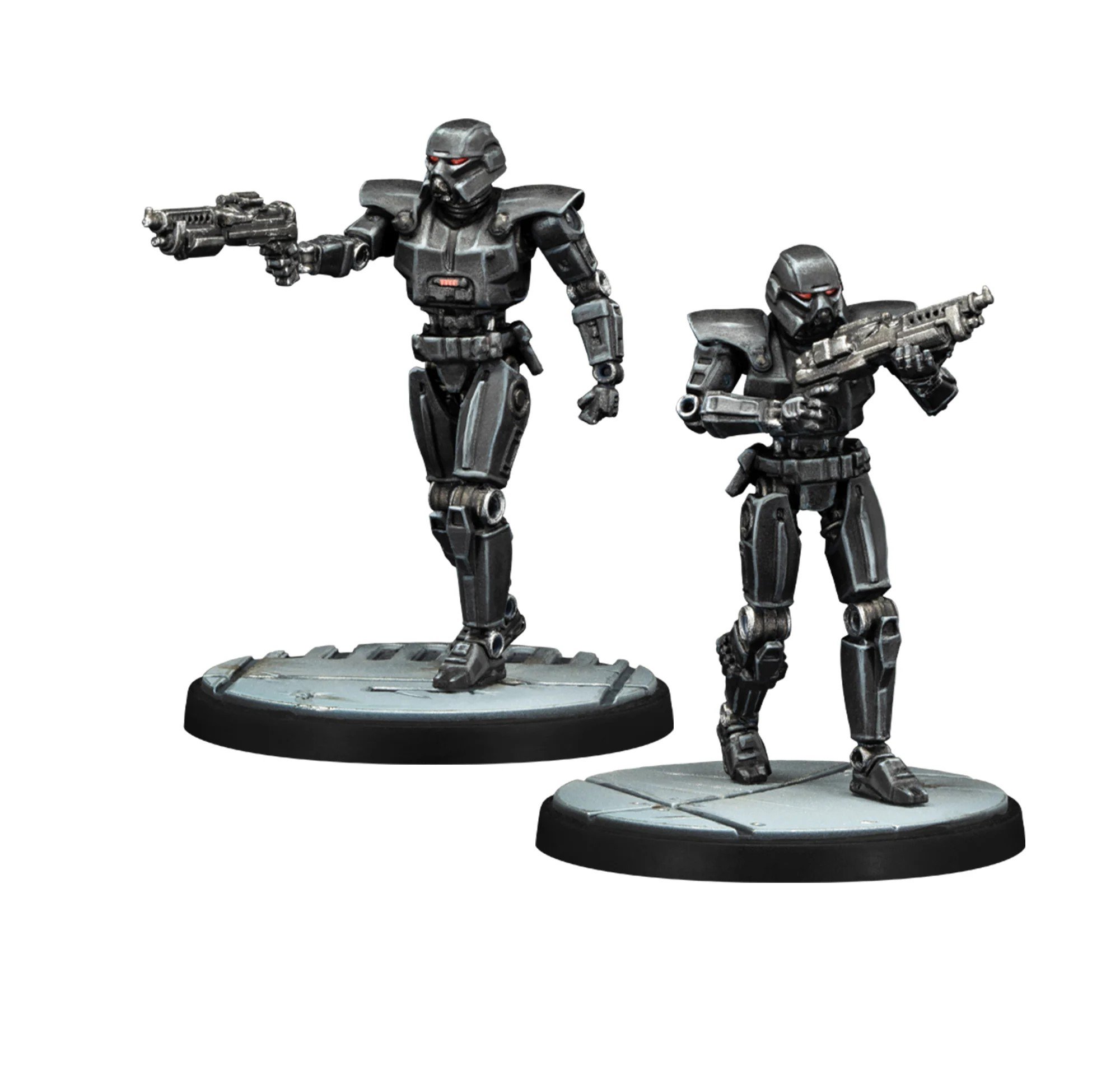SWP26-image3_2000_2000x1.jpeg