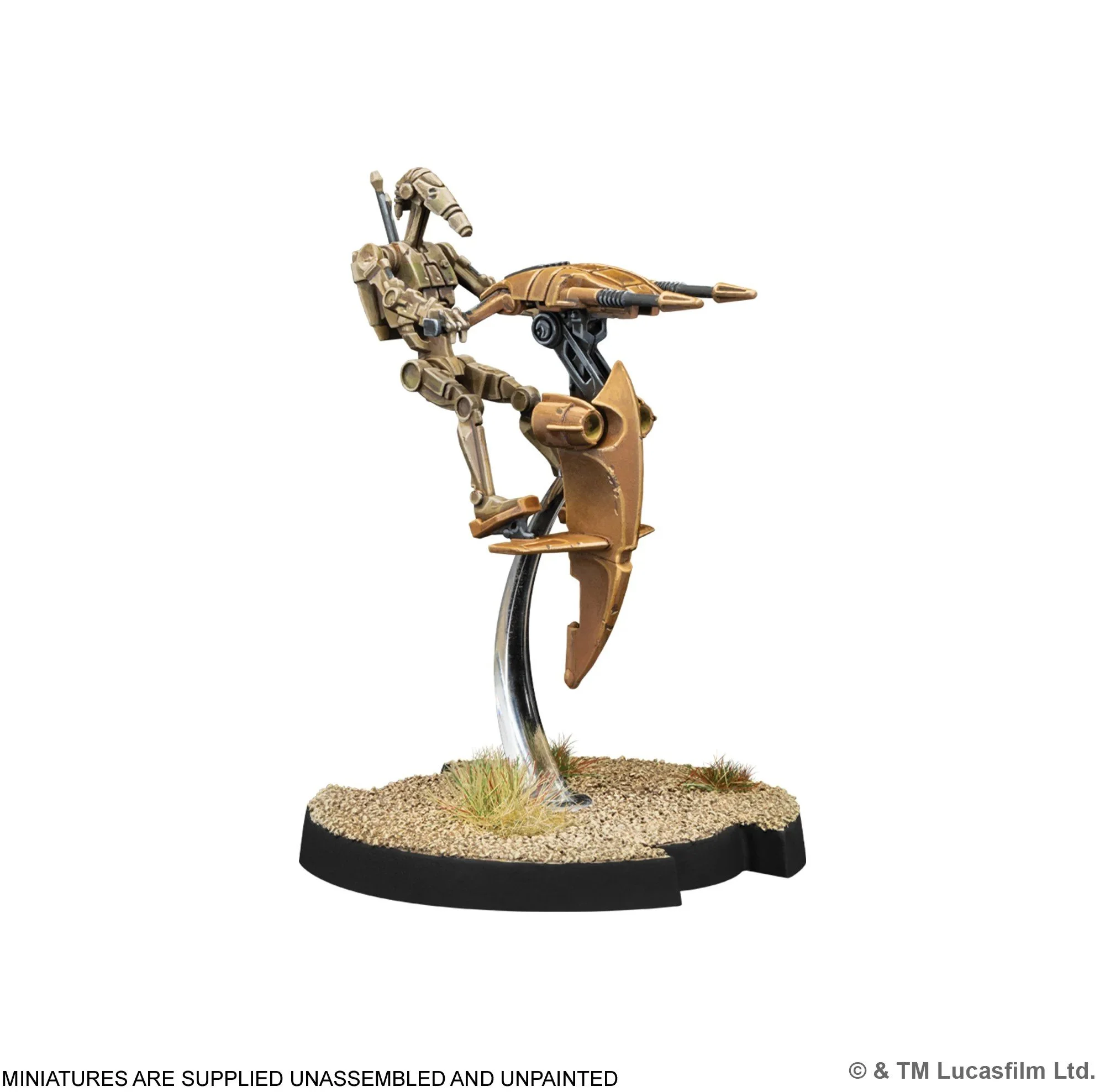 SWQ66-image2_2000_2000x.jpg