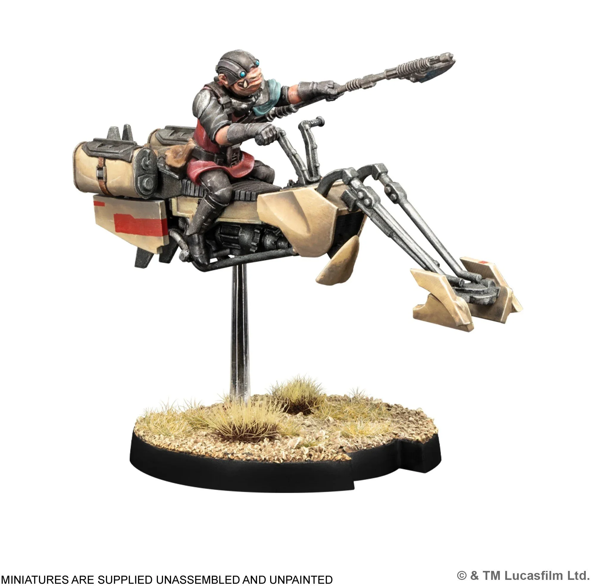 SWQ238-image3_2000_2000x.jpg