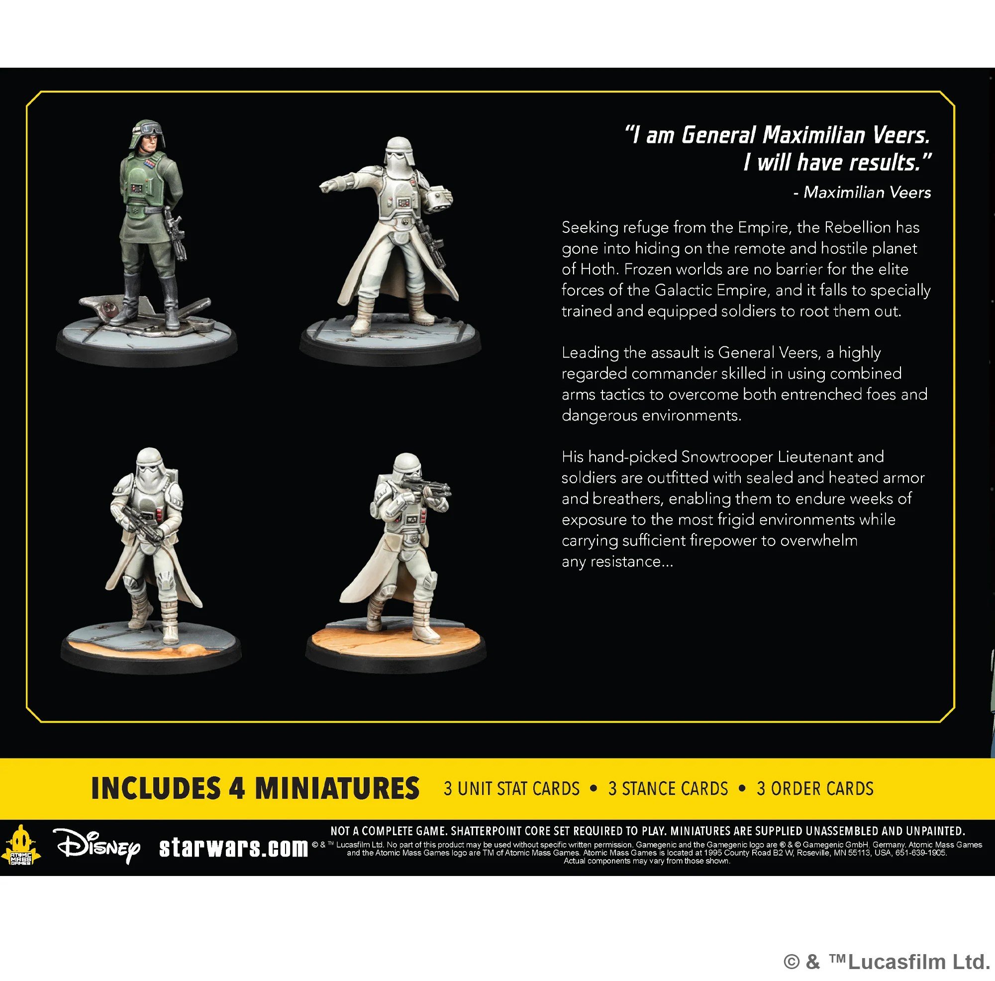 SWP46-image2.jpg