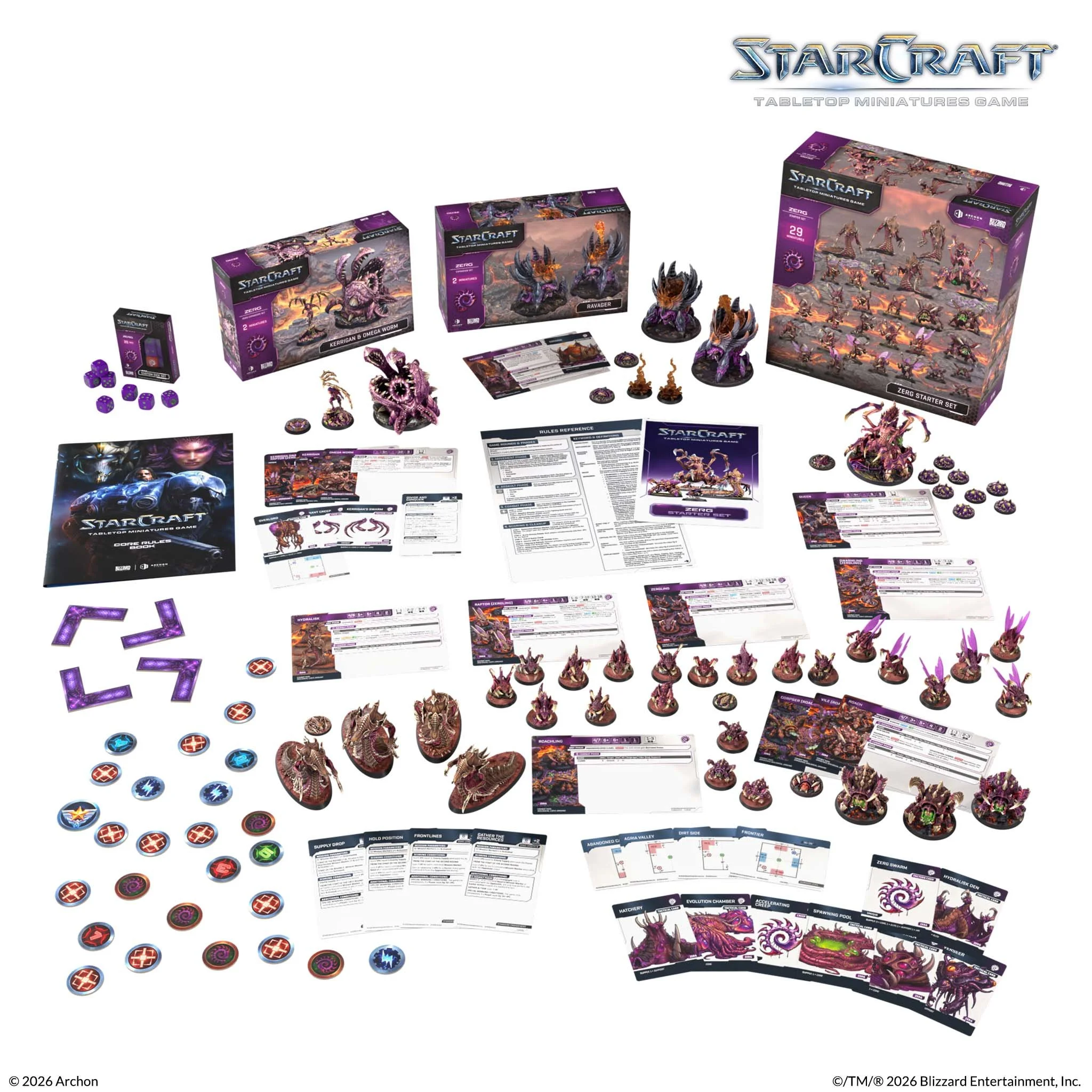 zerg_bundle_1.jpg