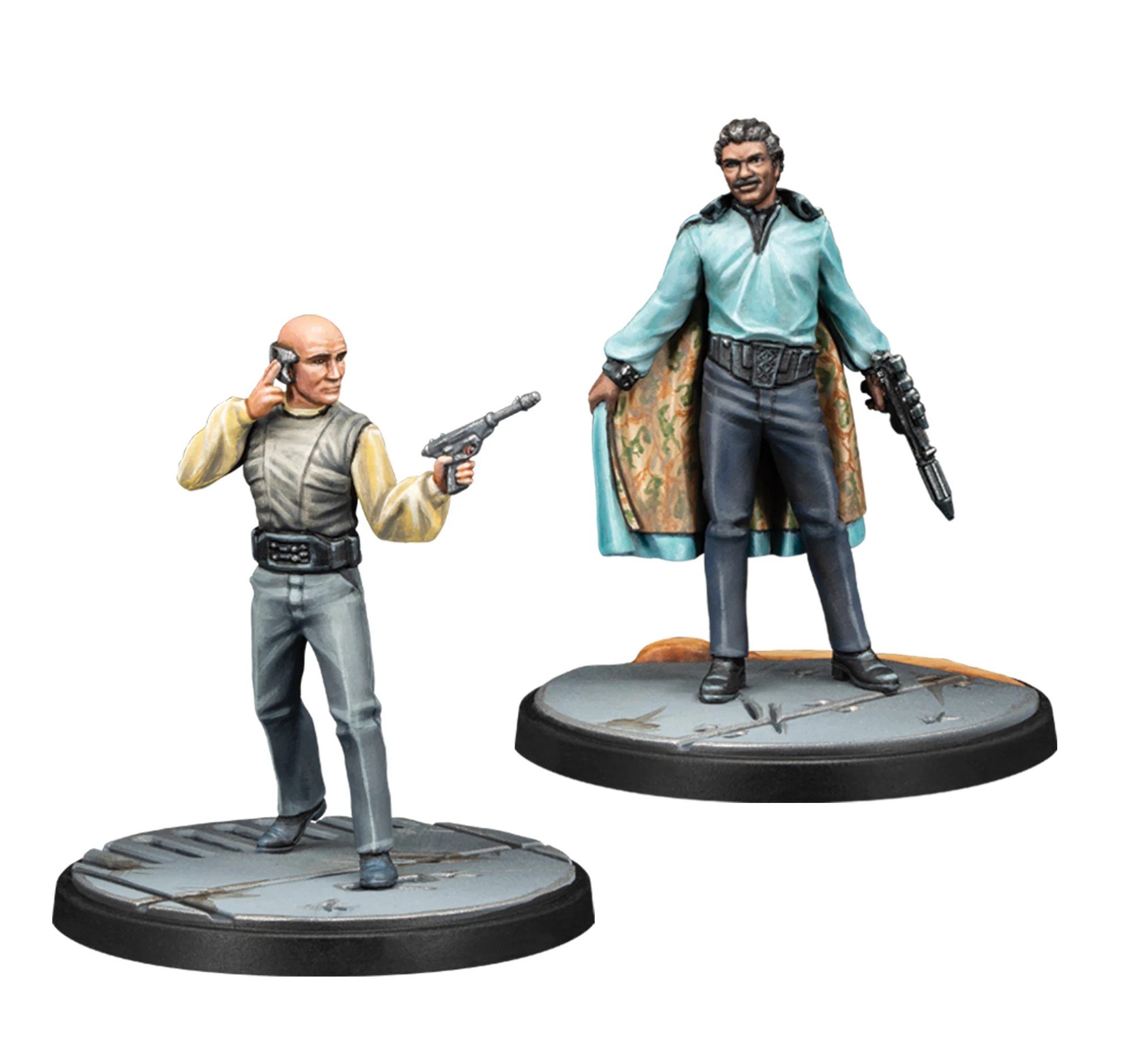 SWP47-image3 .jpeg