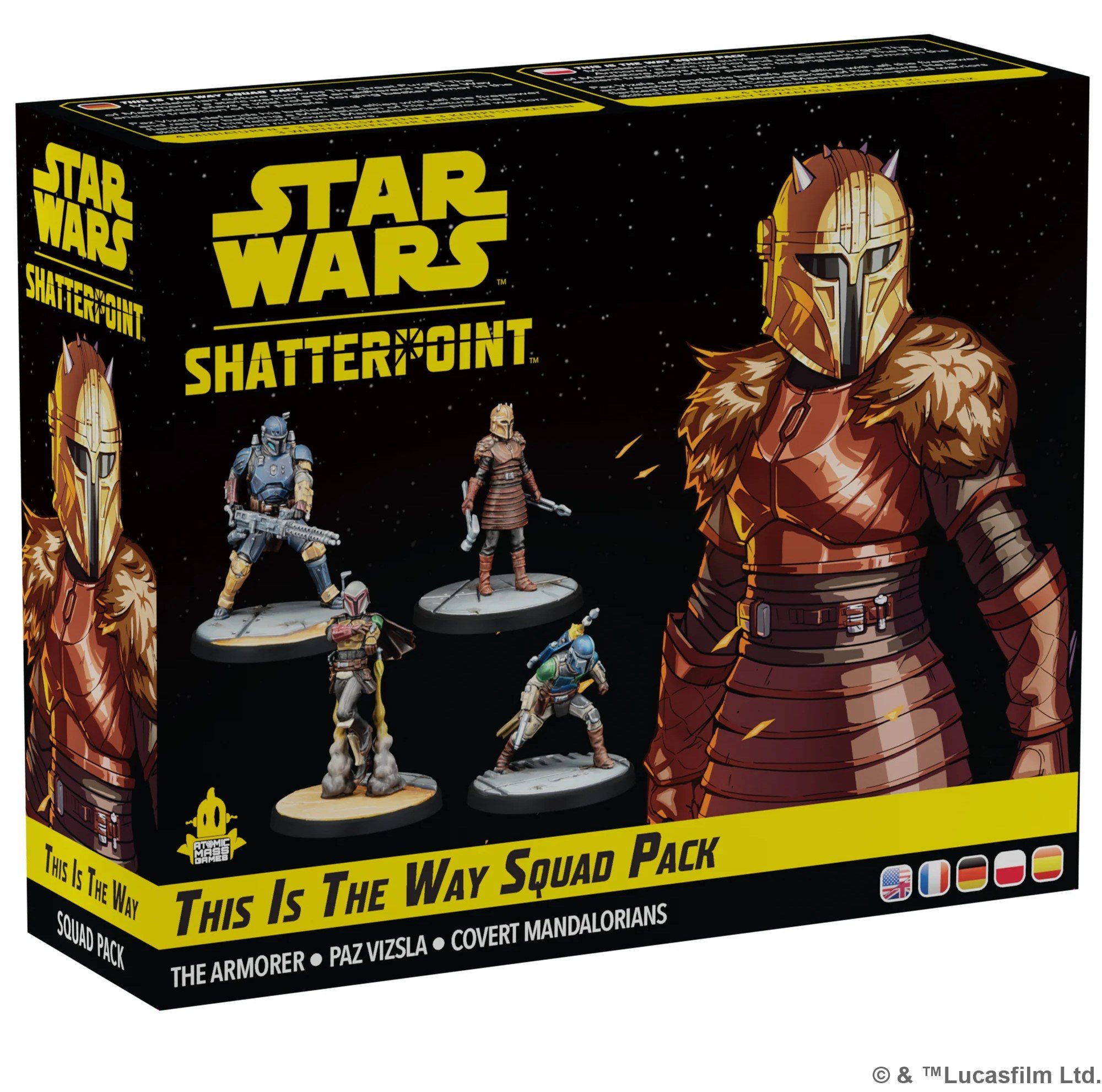 SWP16-image1.jpg