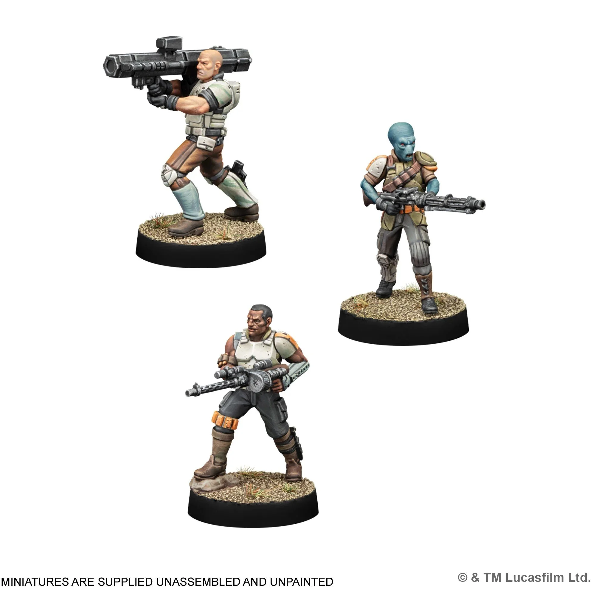SWQ140-image3_2000_2000x.jpg