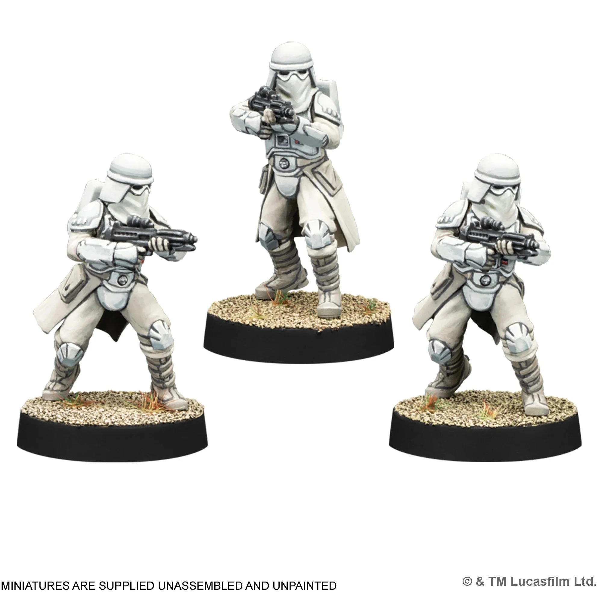 SWQ43-image3_2000_2000x.jpg
