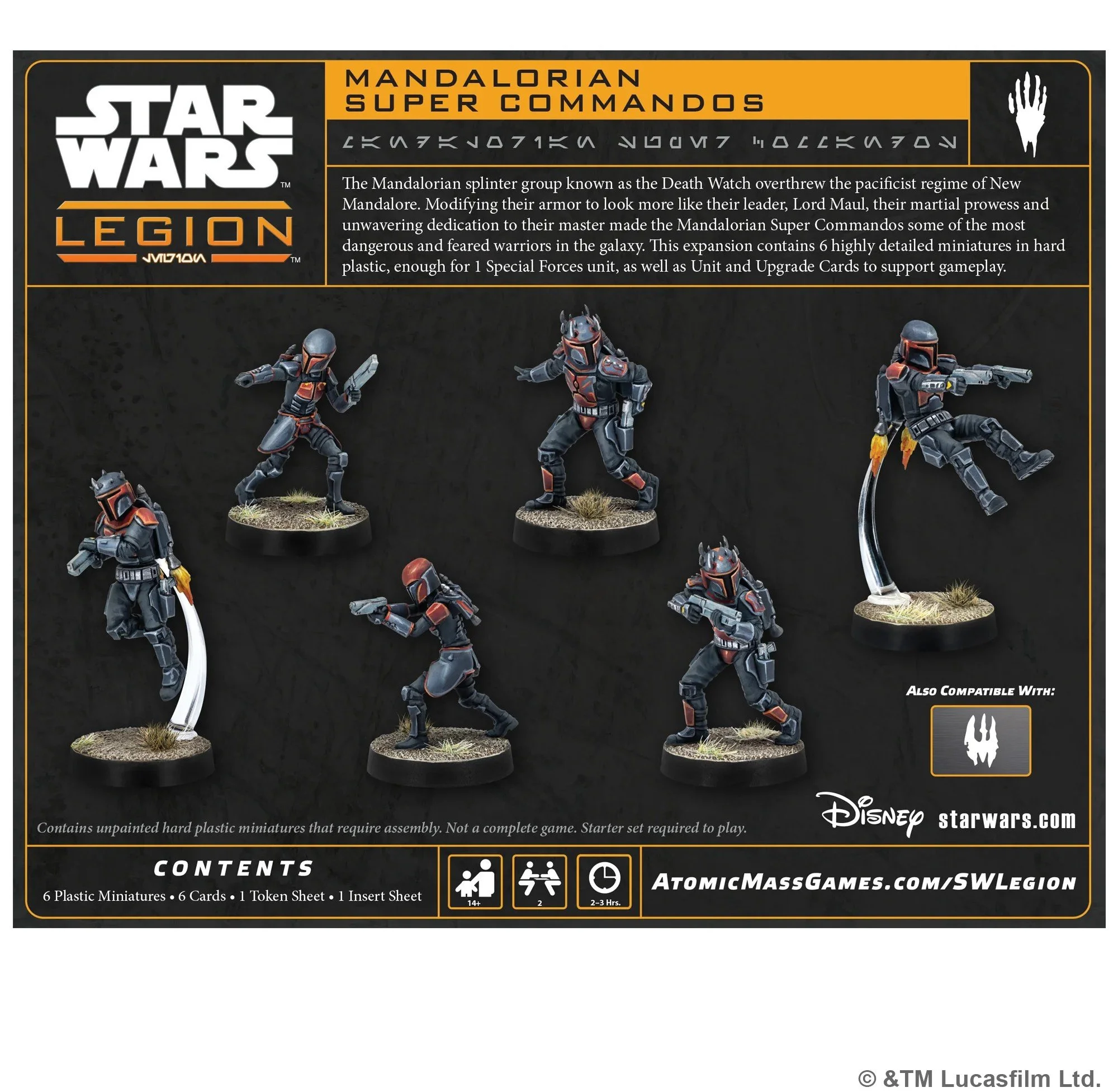 SWQ69-image1_2000_2000x.jpg
