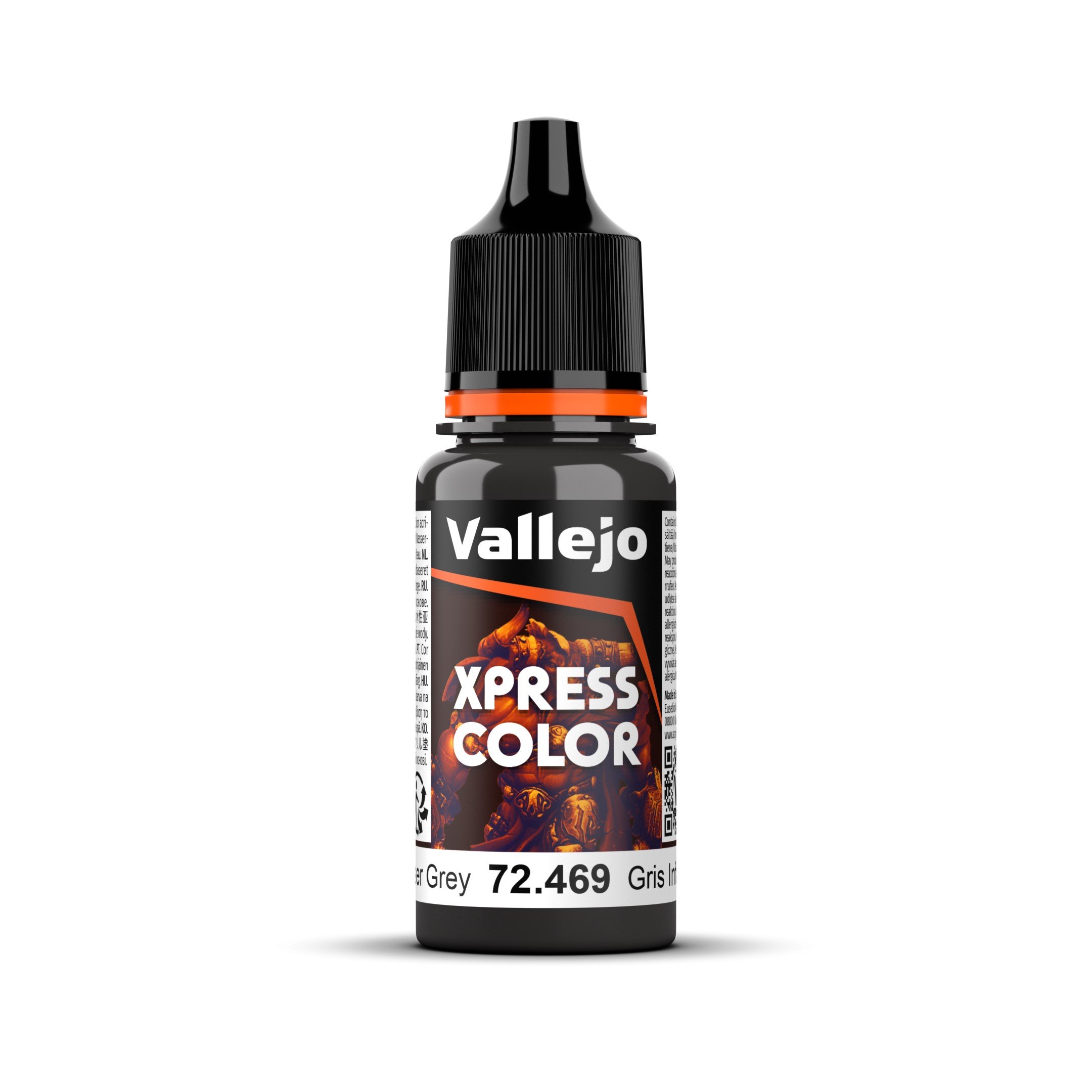 045-72469-xpress_color-newic.jpg