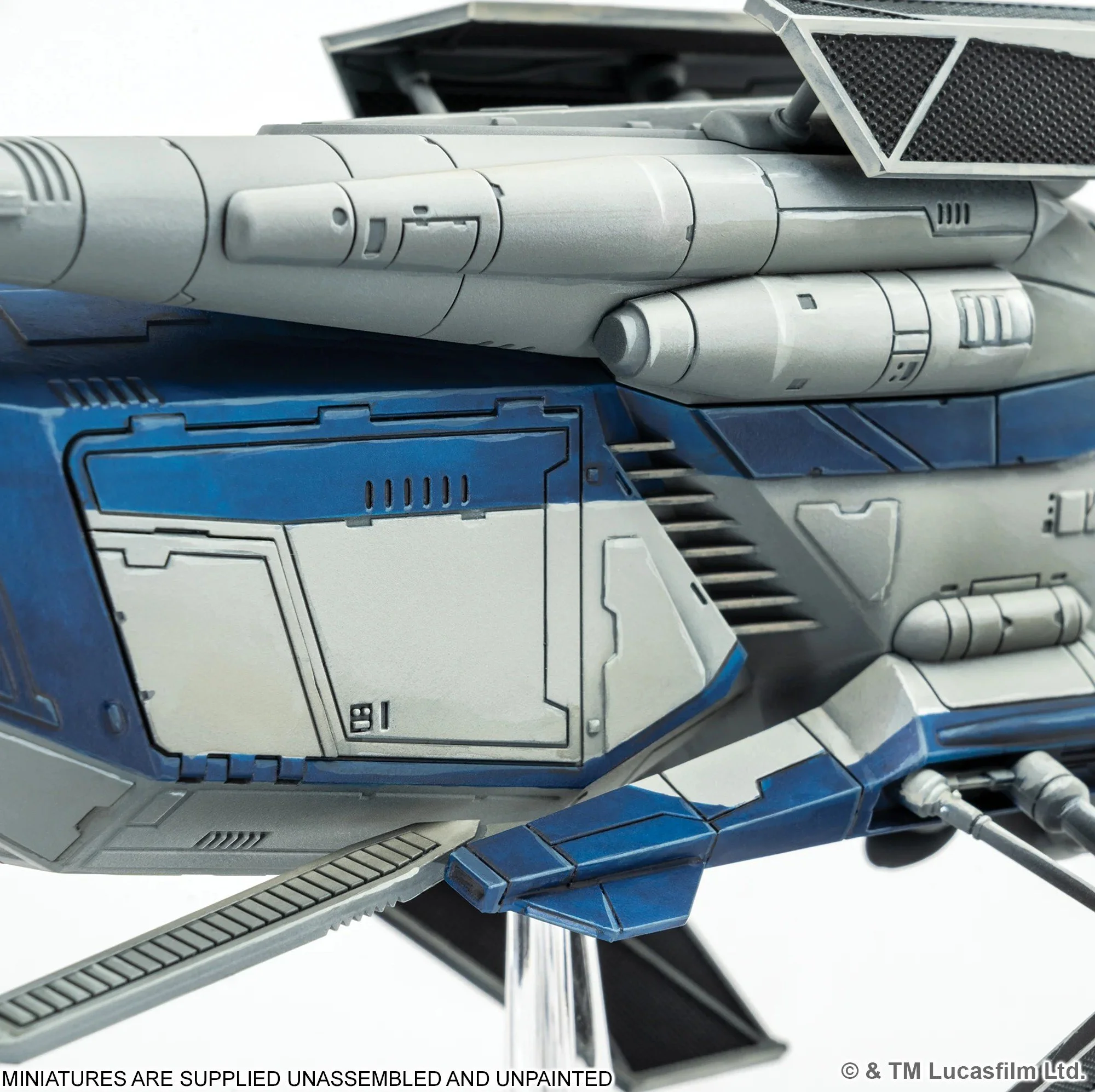 SWQ91-image6_2000_2000x.jpg