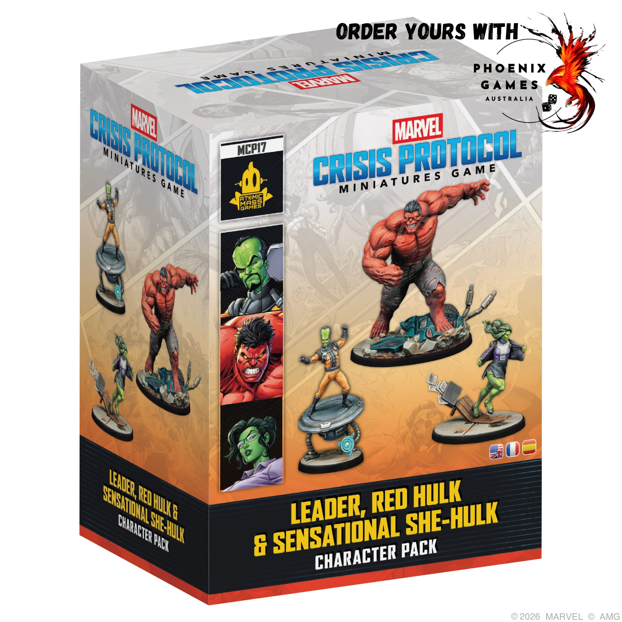 Order yours with.png