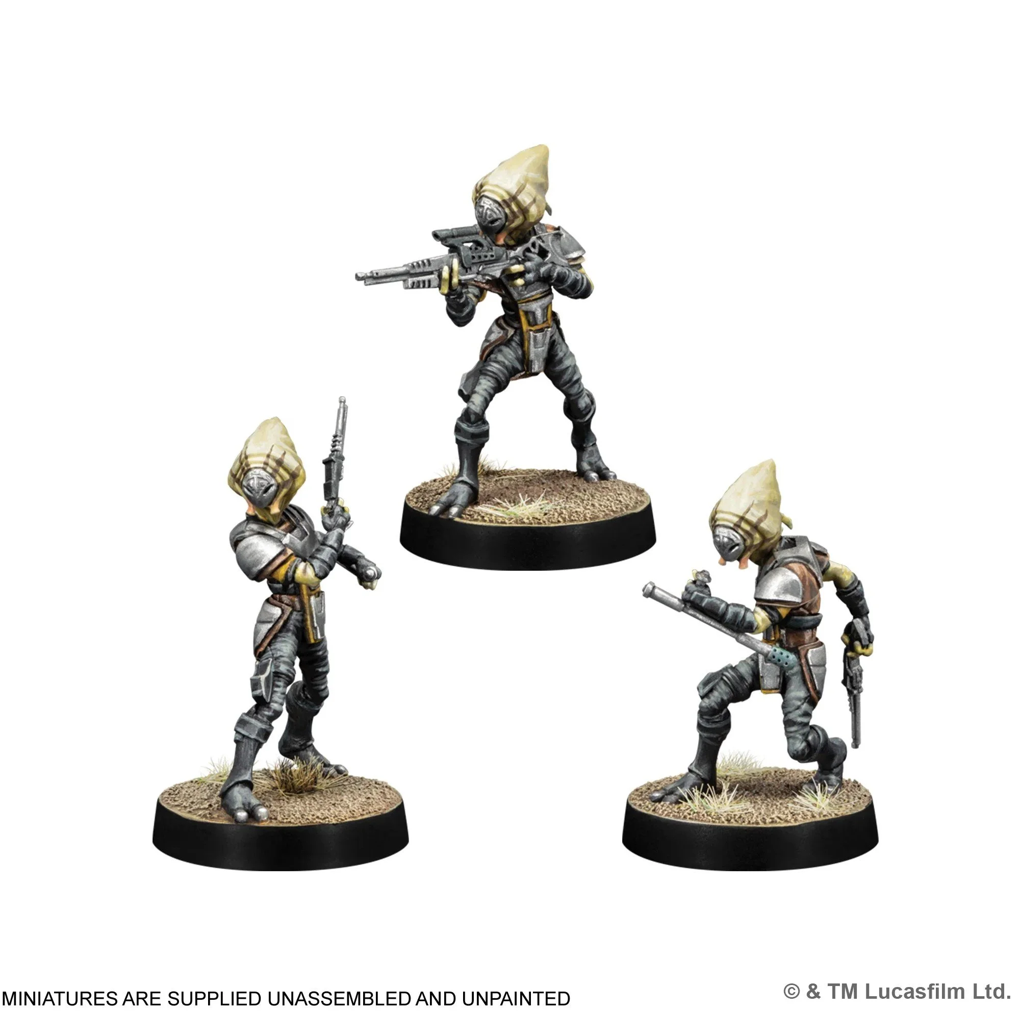 SWQ70-image4_2000_2000x.jpg