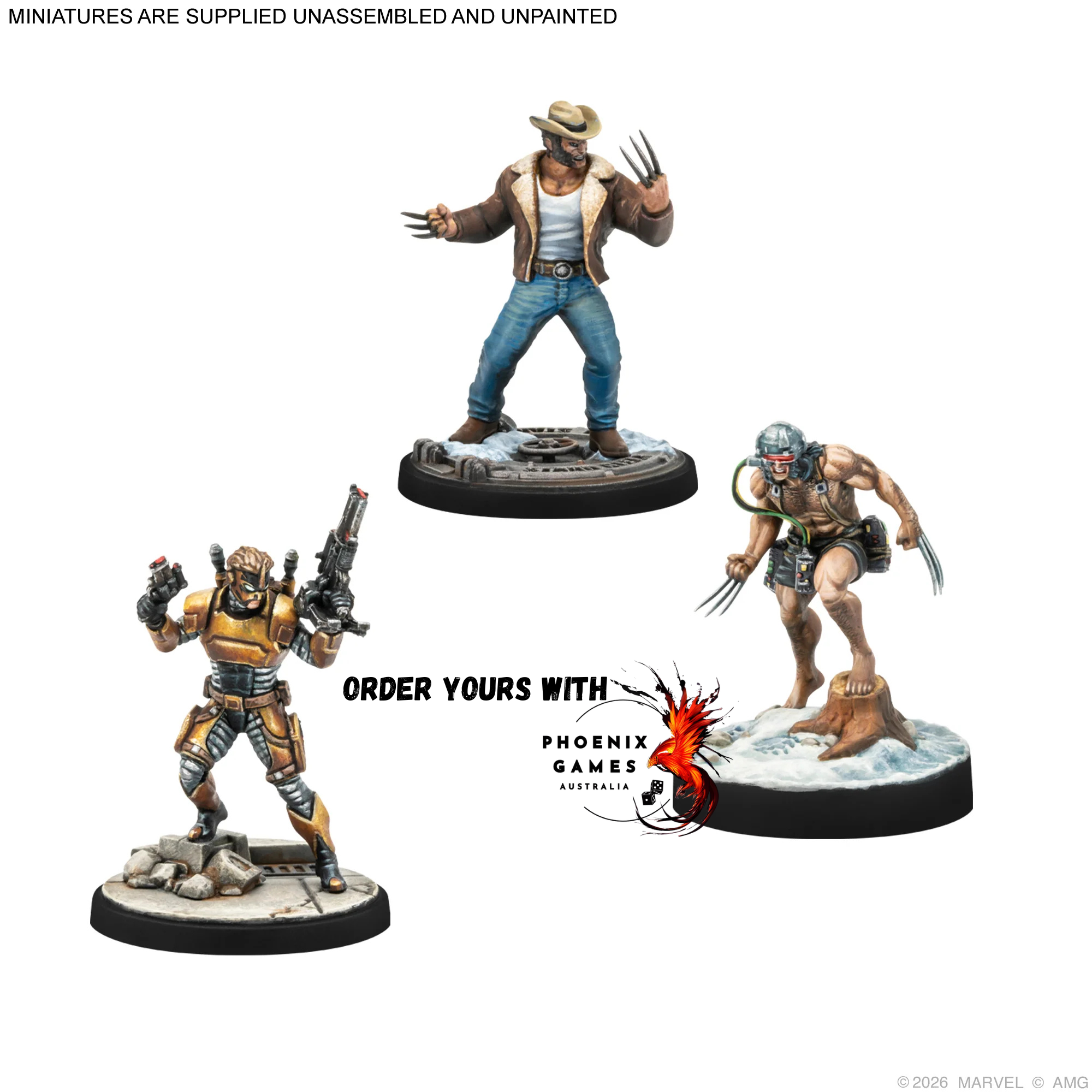 Order yours with (10).png